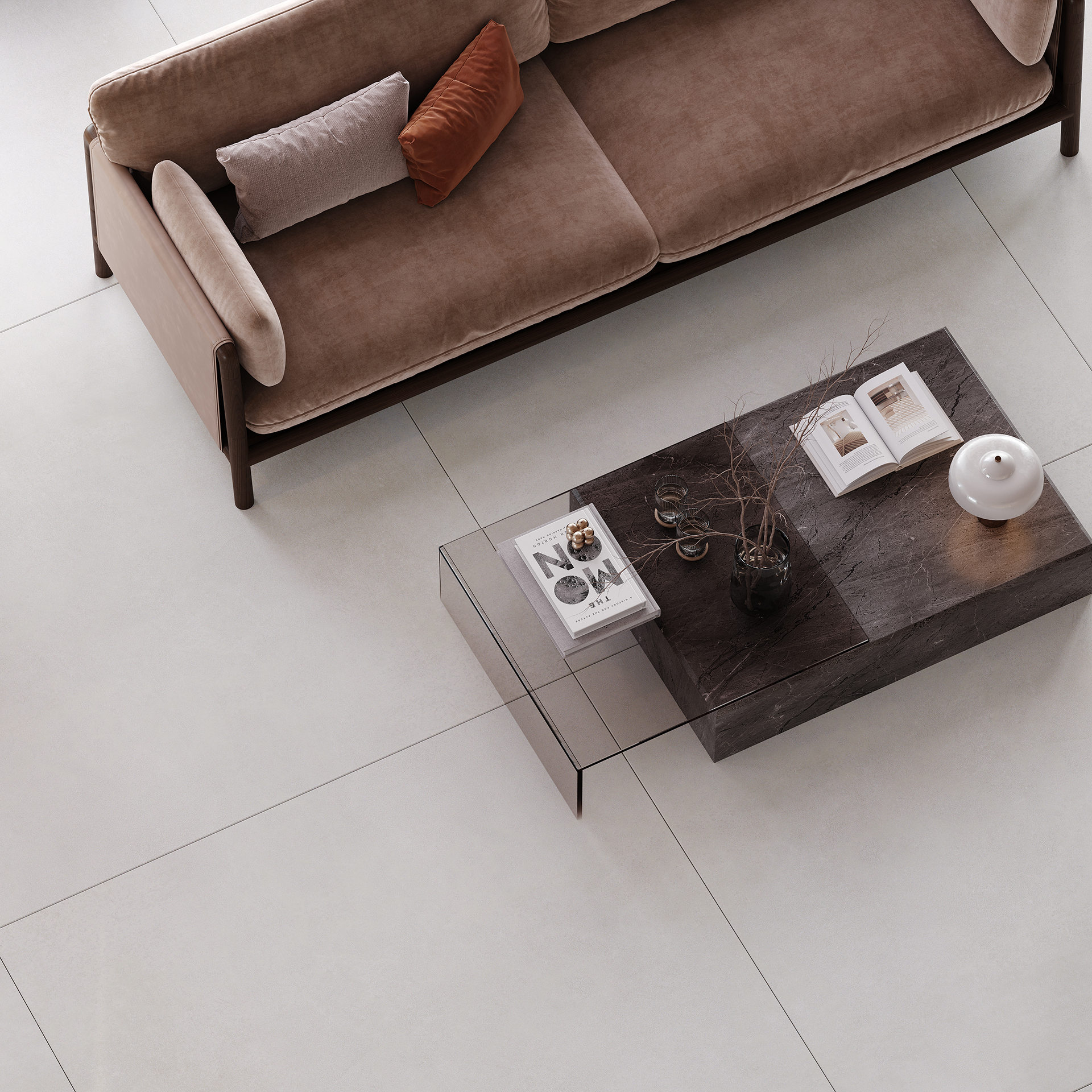Ambiance Image 1