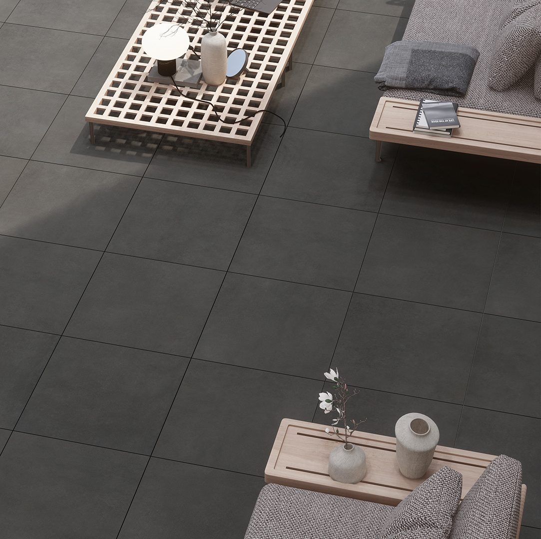 Ambiance Image 1