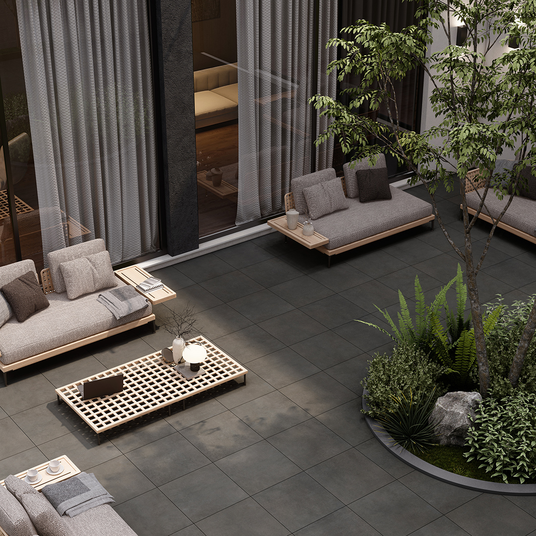 Ambiance Image 2