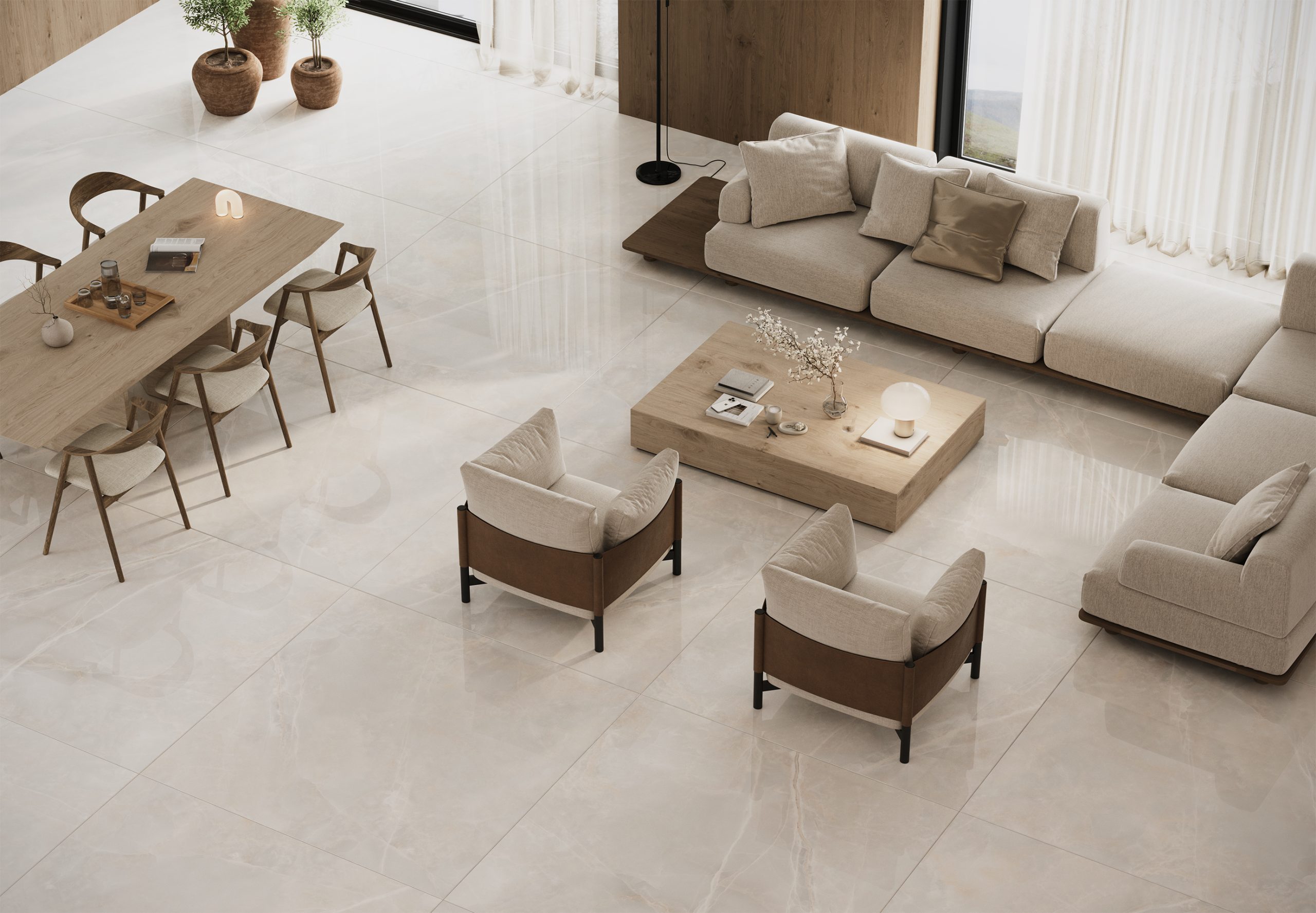 Ambiance Image 1