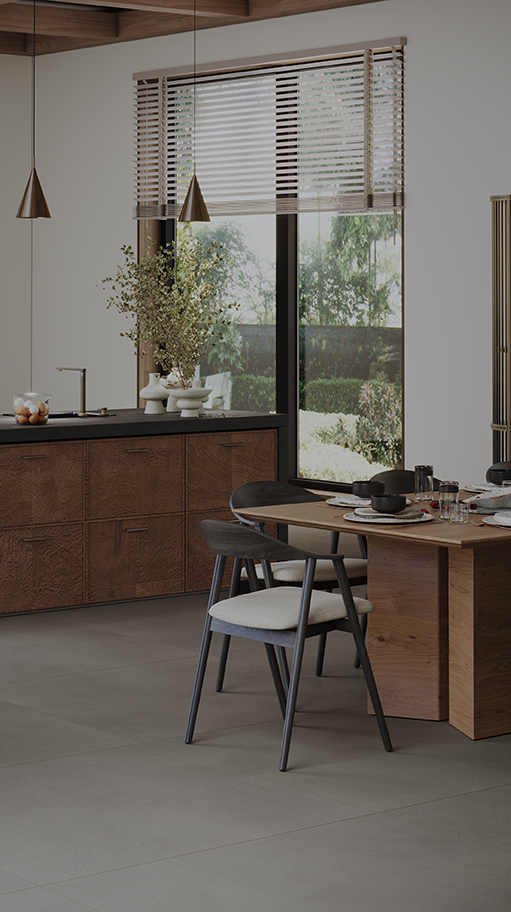 Ambiance Image 1