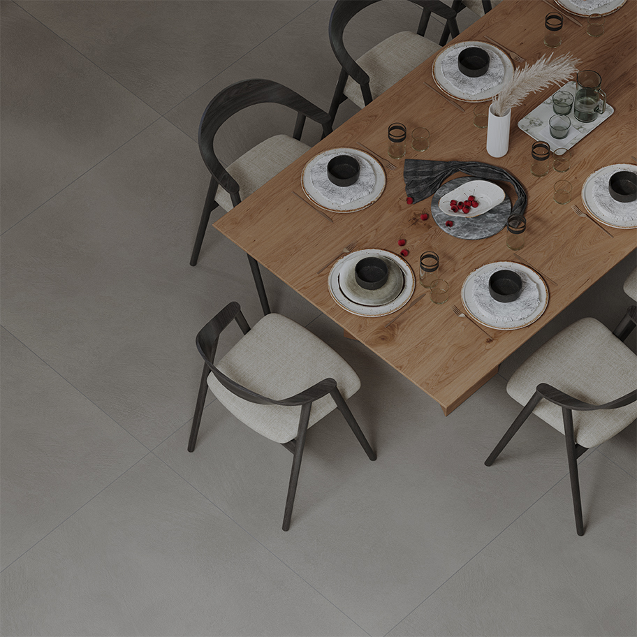 Ambiance Image 3