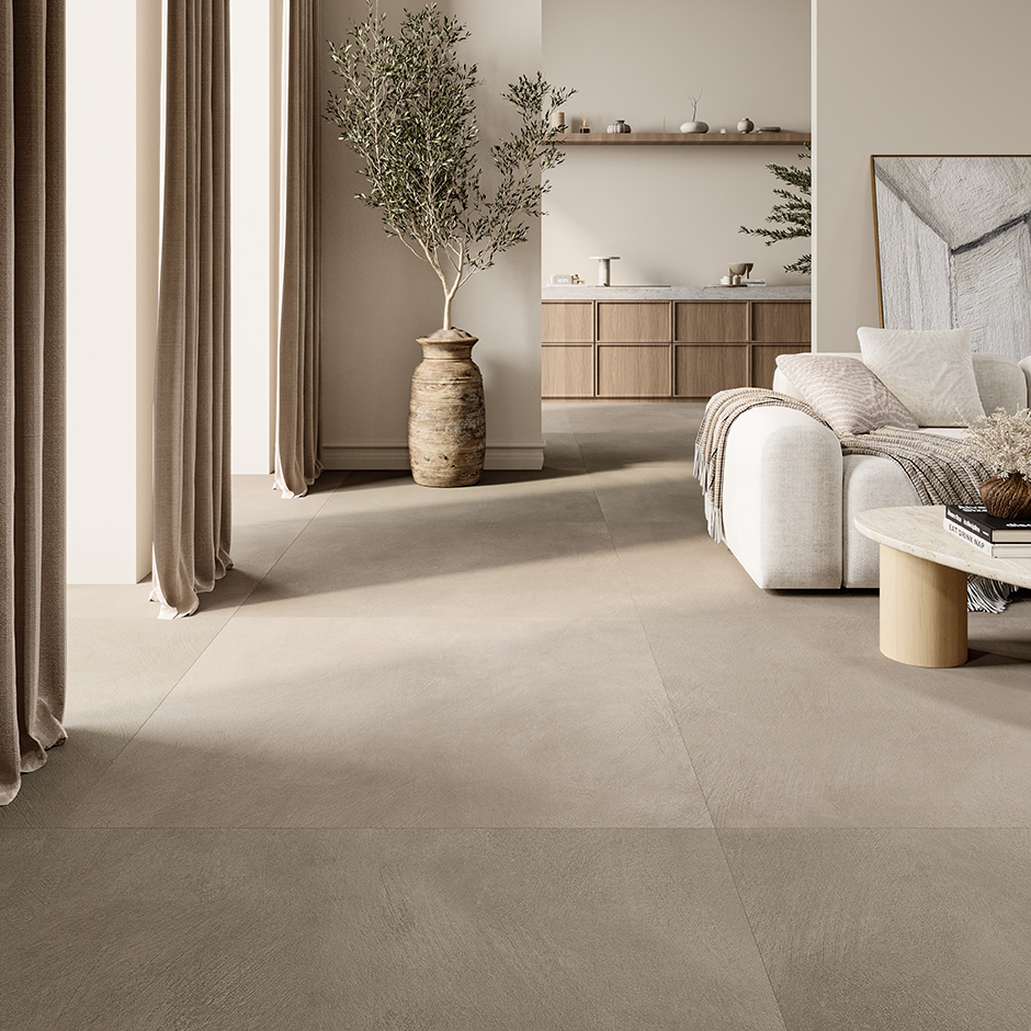 Ambiance Image 1
