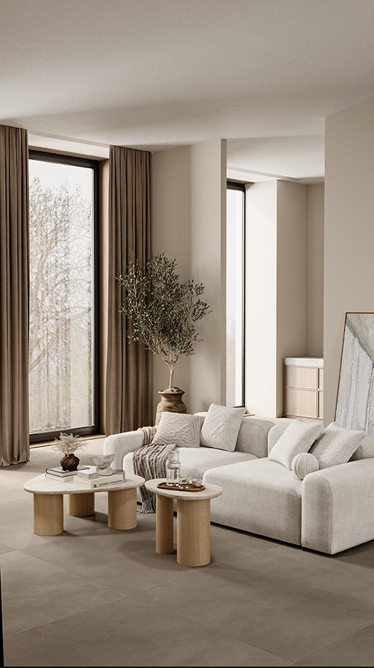 Ambiance Image 2