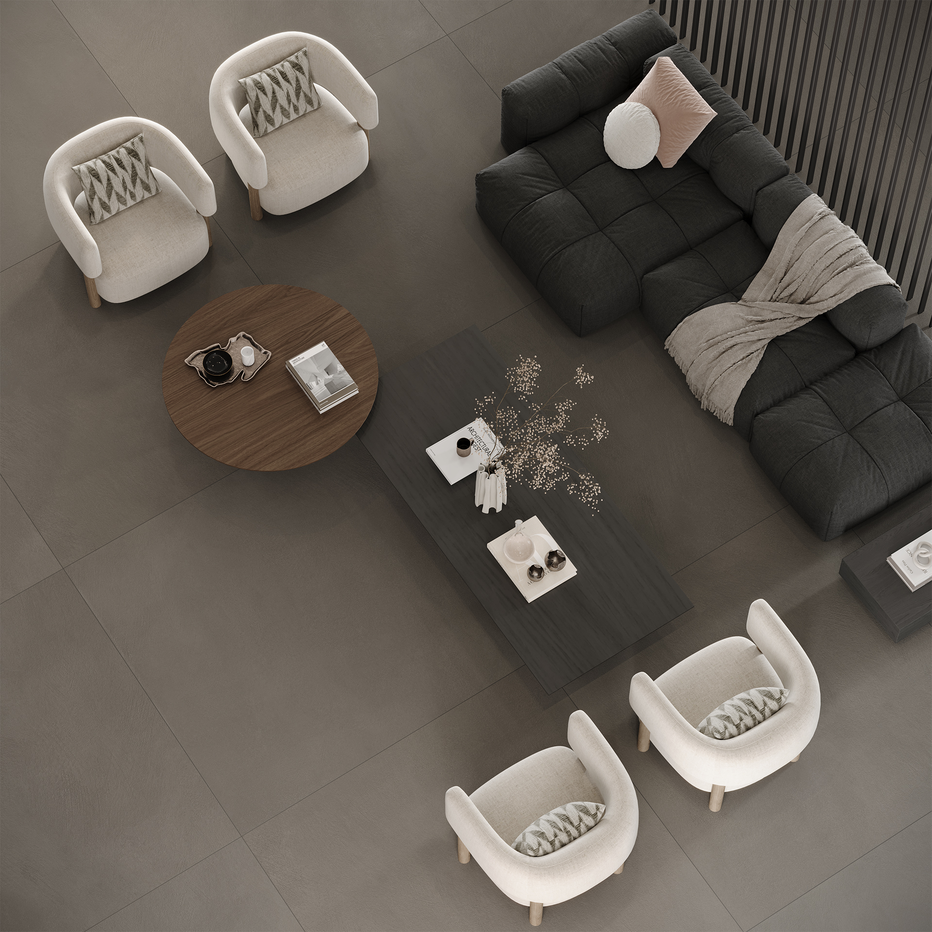 Ambiance Image 4