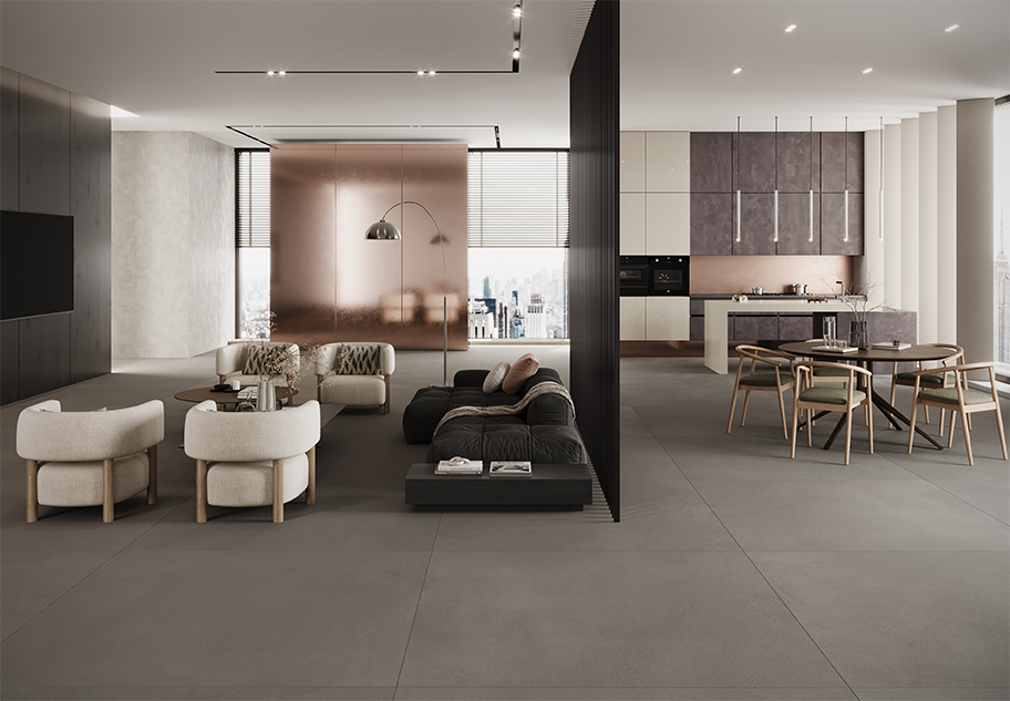 Ambiance Image 5