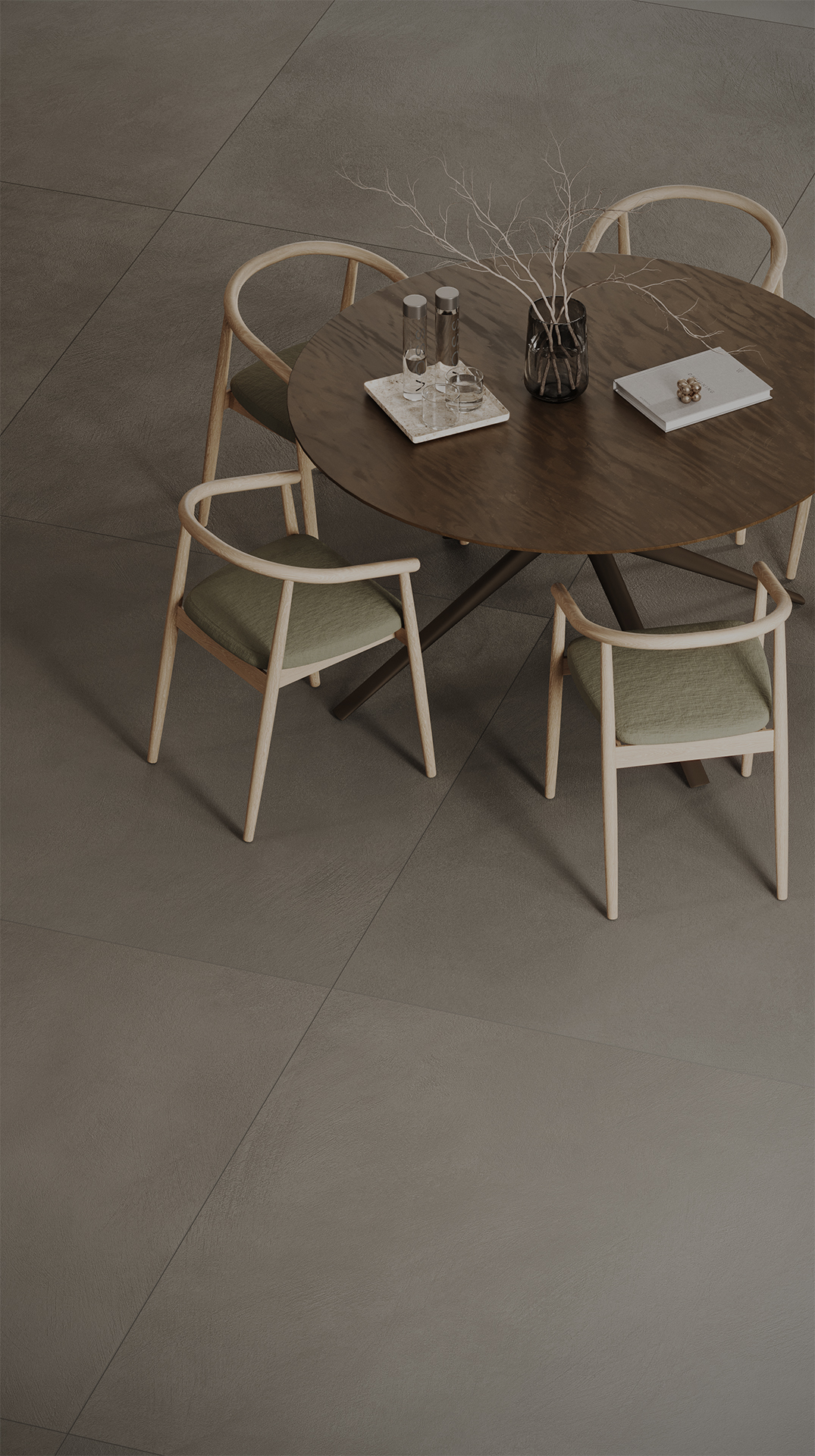 Ambiance Image 6