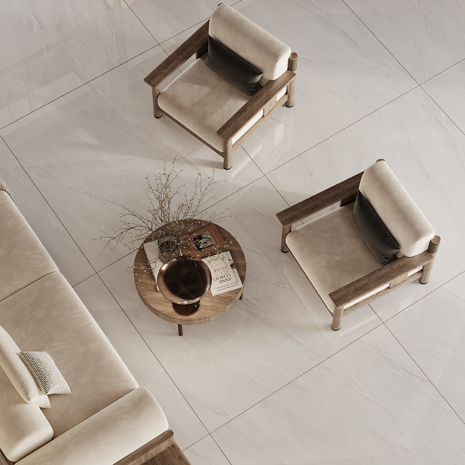 Ambiance Image 1