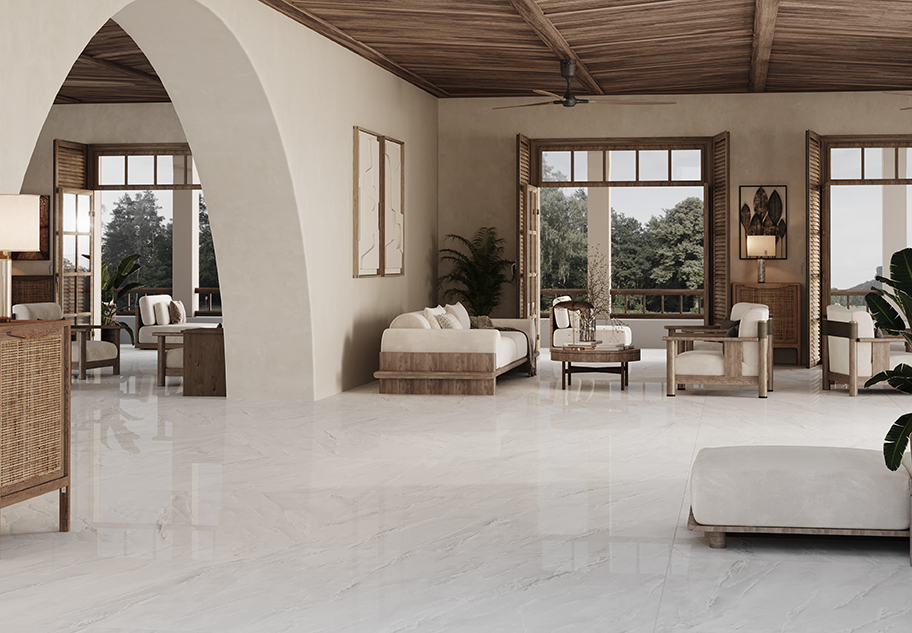 Ambiance Image 2