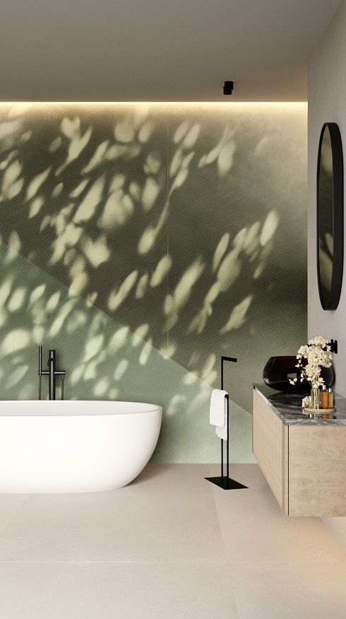 Ambiance Image 2