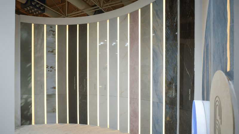 سرامیک اسلب