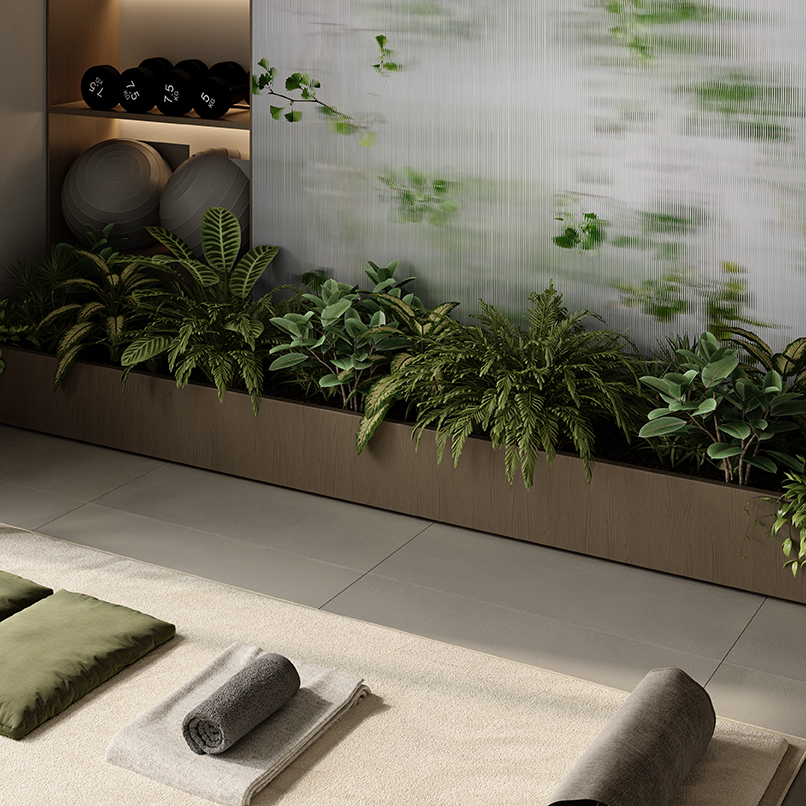 Ambiance Image 2