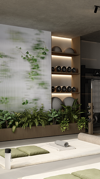 Ambiance Image 3