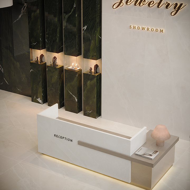 Ambiance Image 3