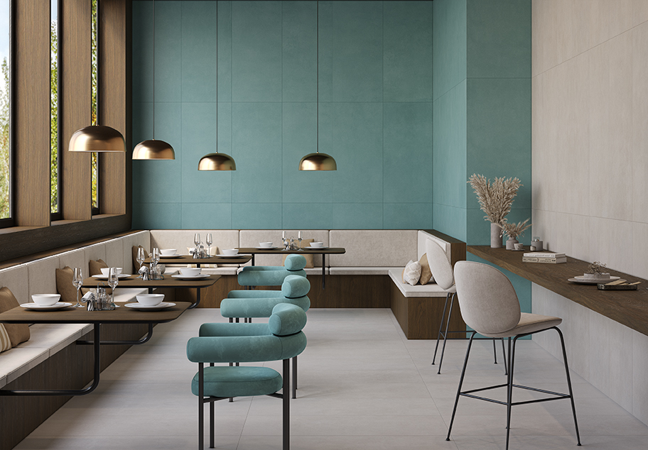 Ambiance Image 3