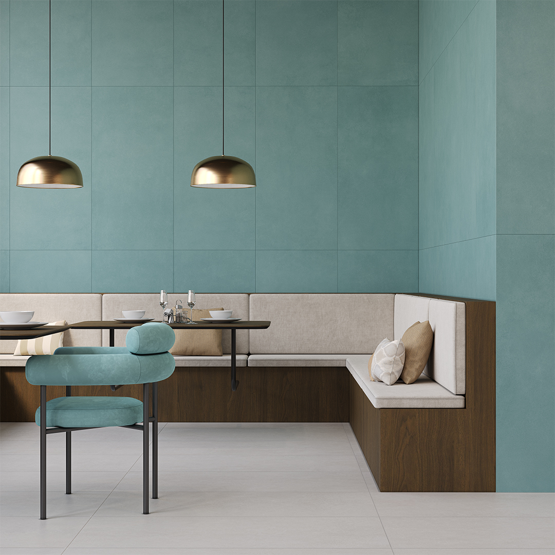 Ambiance Image 1