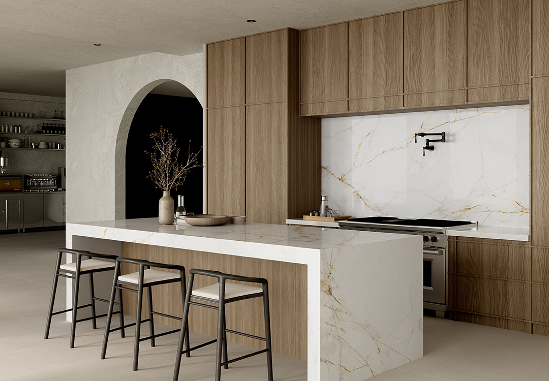 Ambiance Image 1