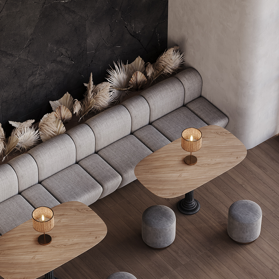 Ambiance Image 1