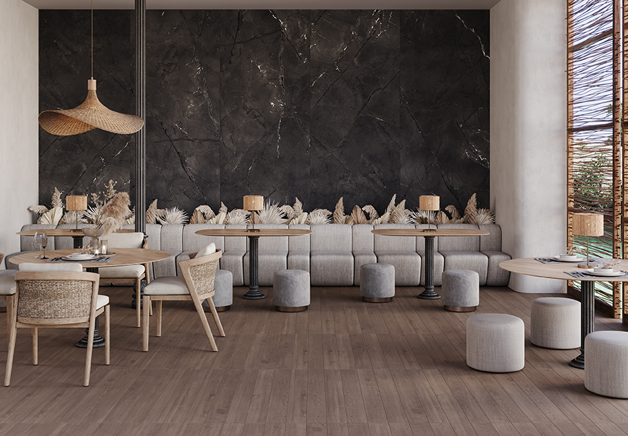 Ambiance Image 2