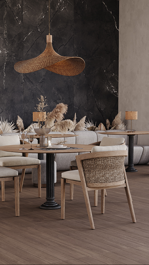Ambiance Image 3