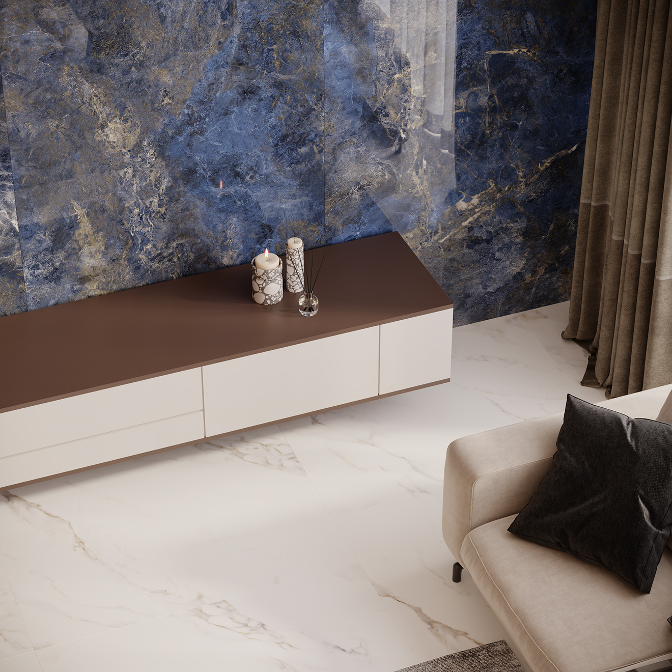 Ambiance Image 3