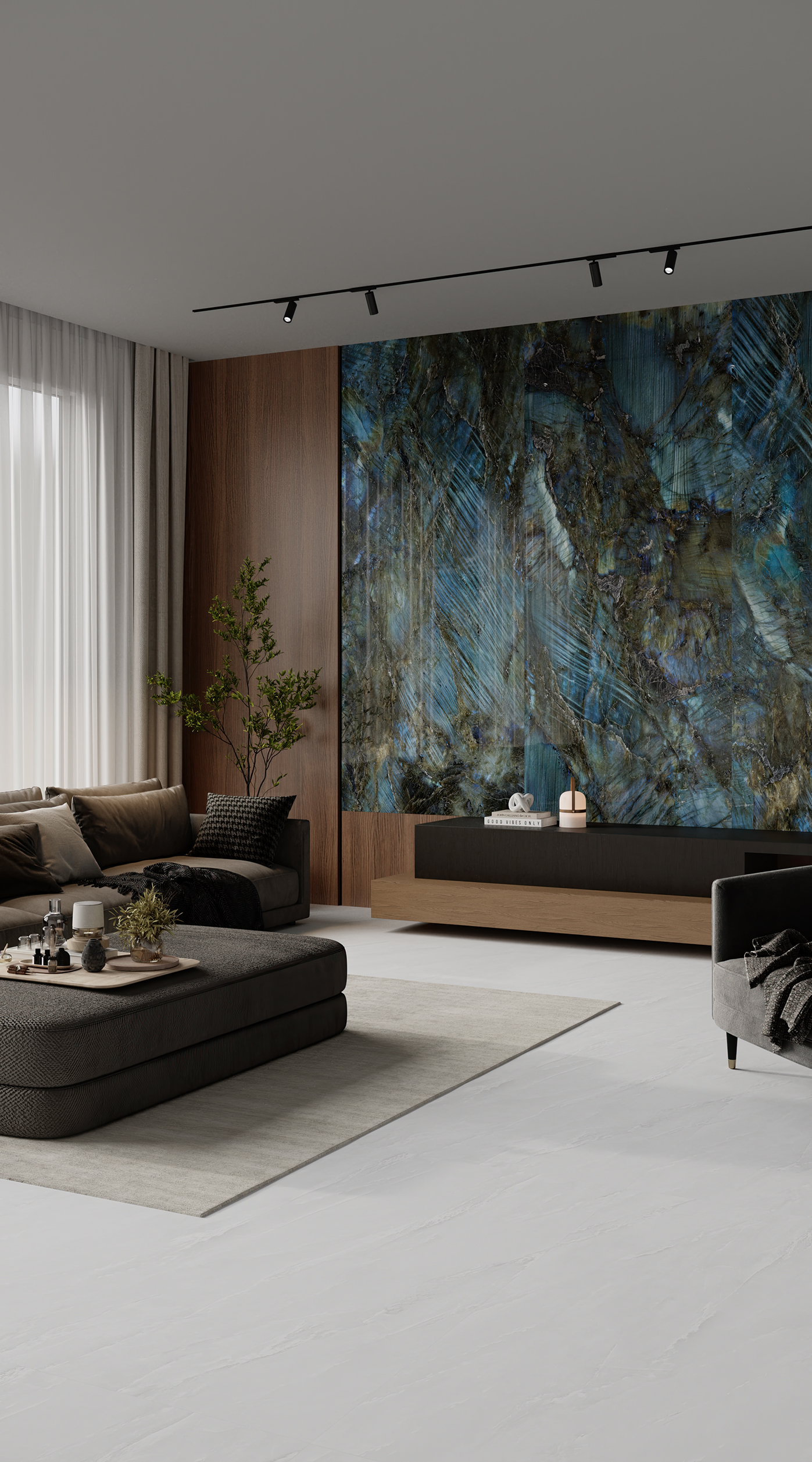 Ambiance Image 2