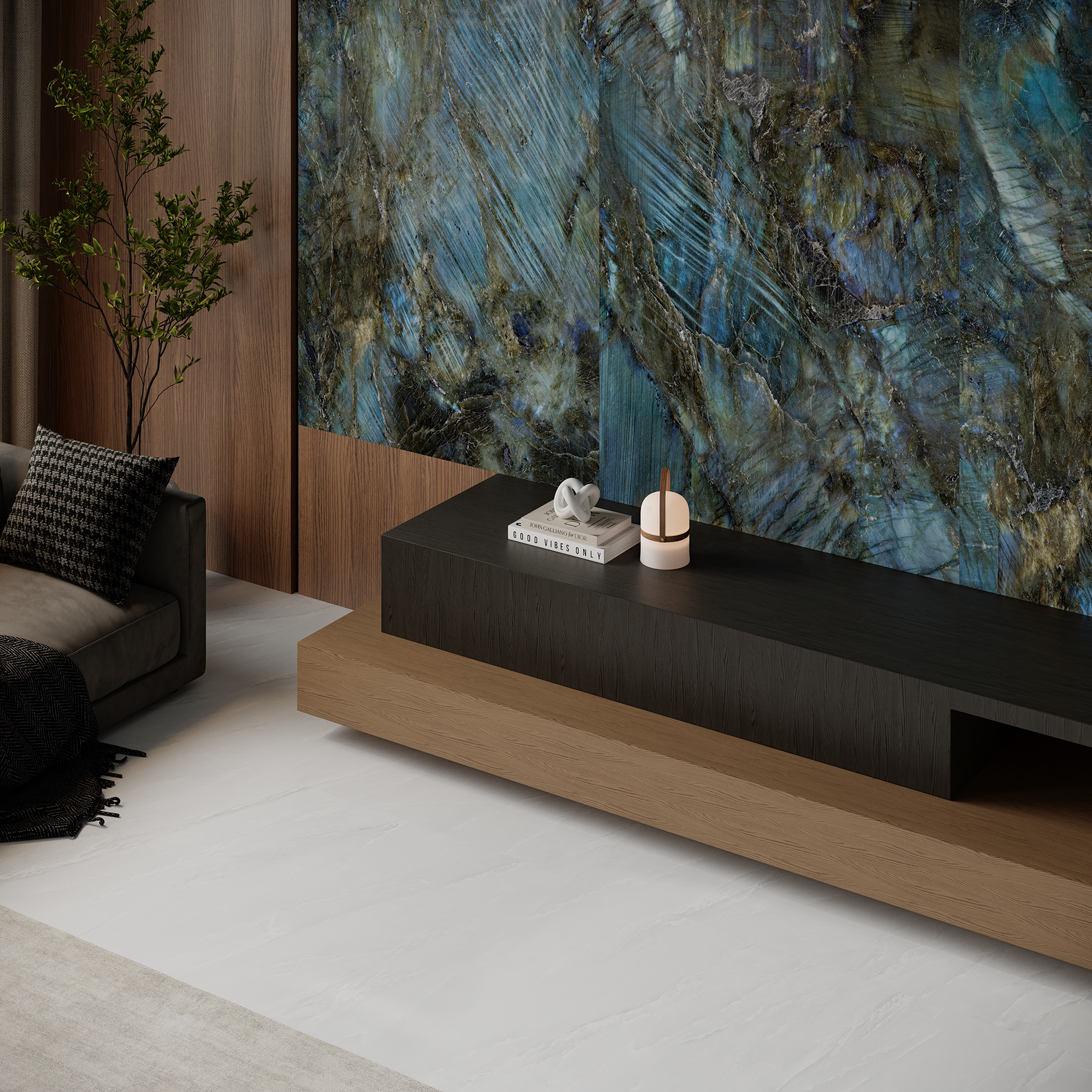 Ambiance Image 3