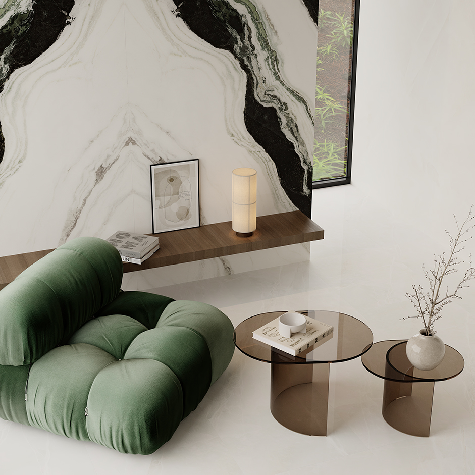 Ambiance Image 2