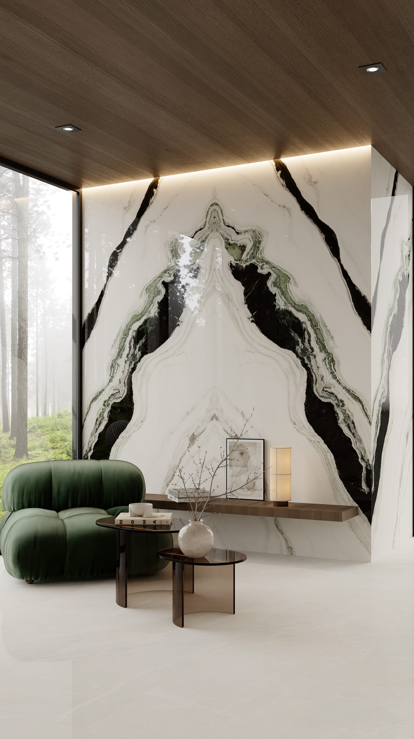 Ambiance Image 3