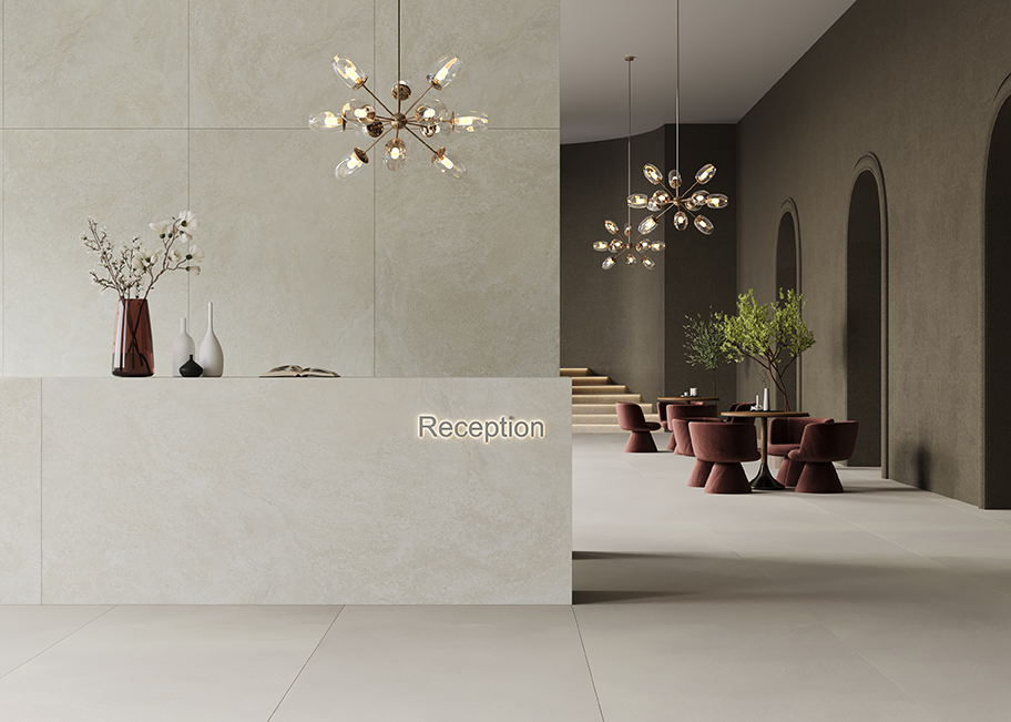 Ambiance Image 1
