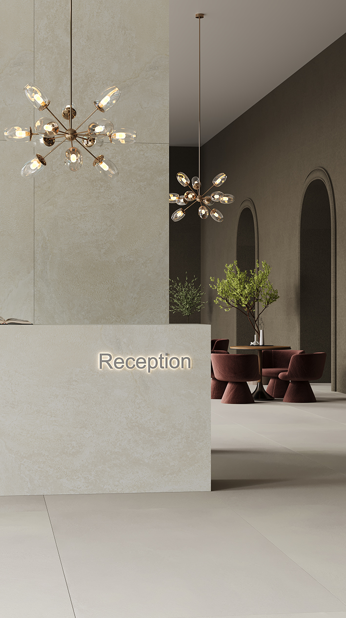 Ambiance Image 2