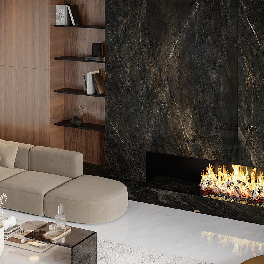 Ambiance Image 2