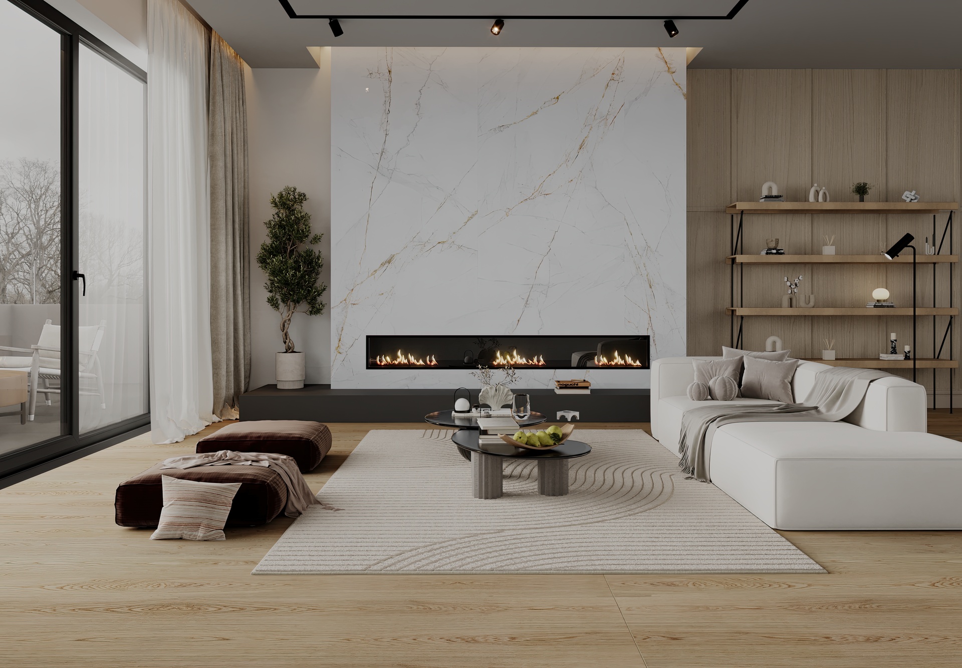 Ambiance Image 1