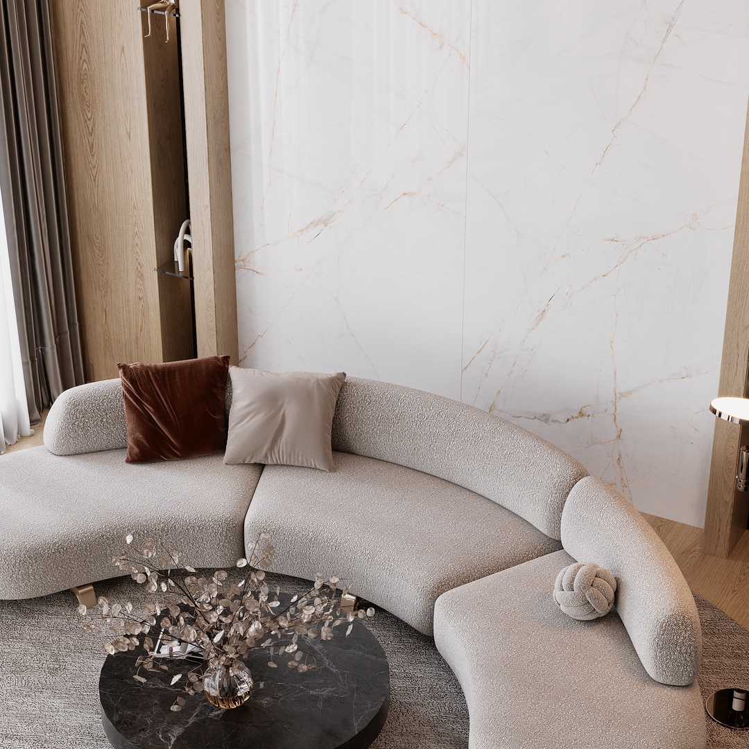 Ambiance Image 3