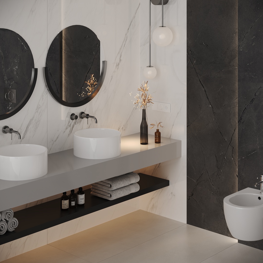 Ambiance Image 1