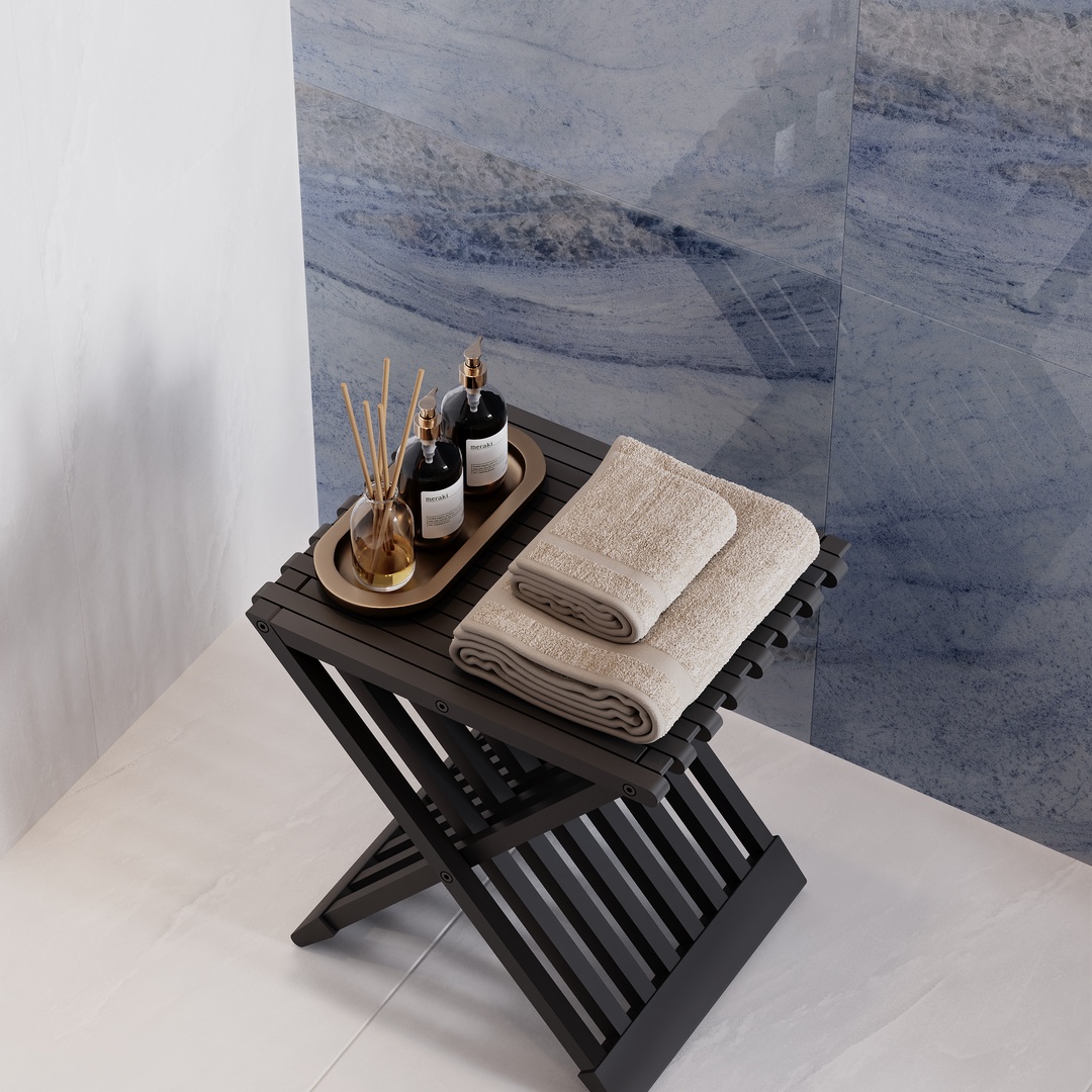 Ambiance Image 3