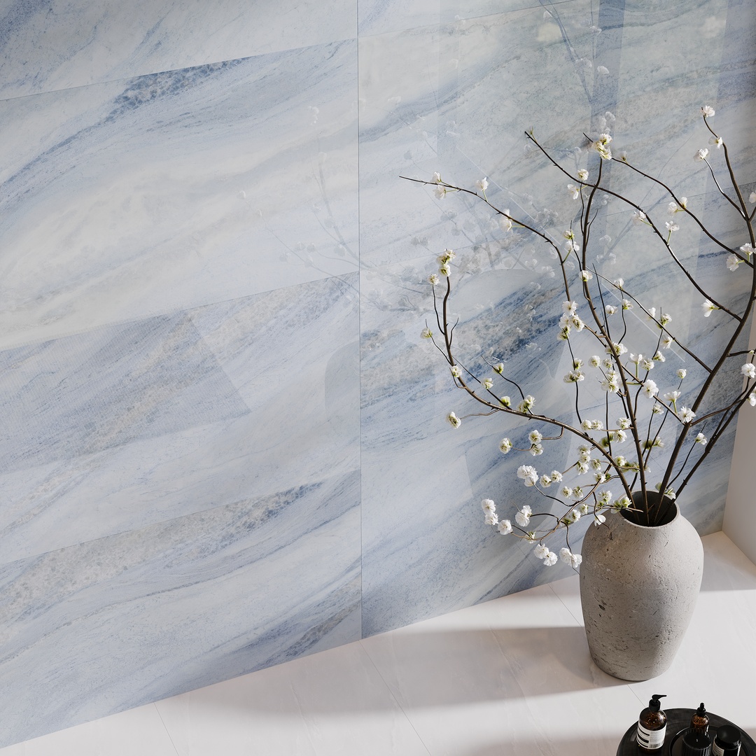 Ambiance Image 3