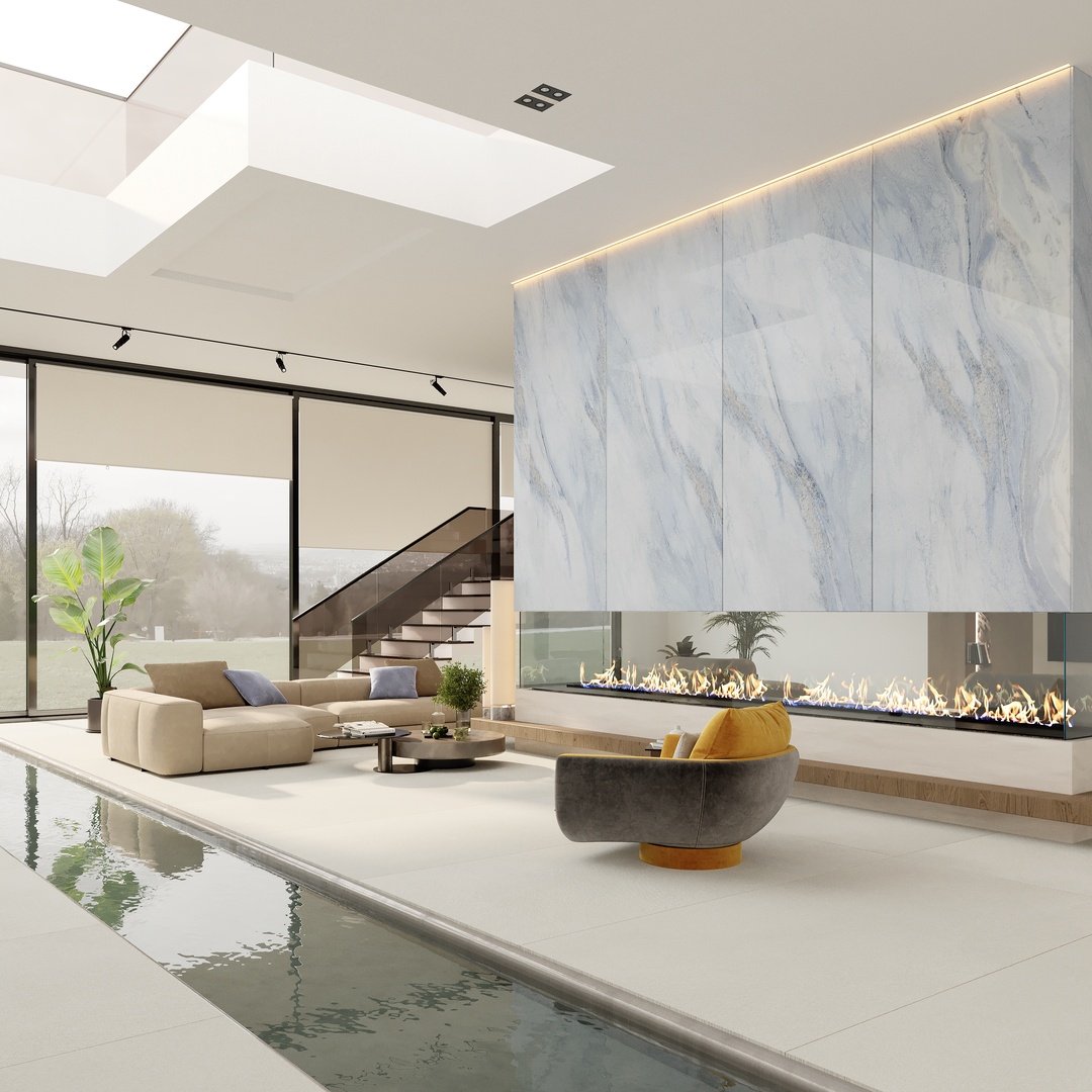 Ambiance Image 2