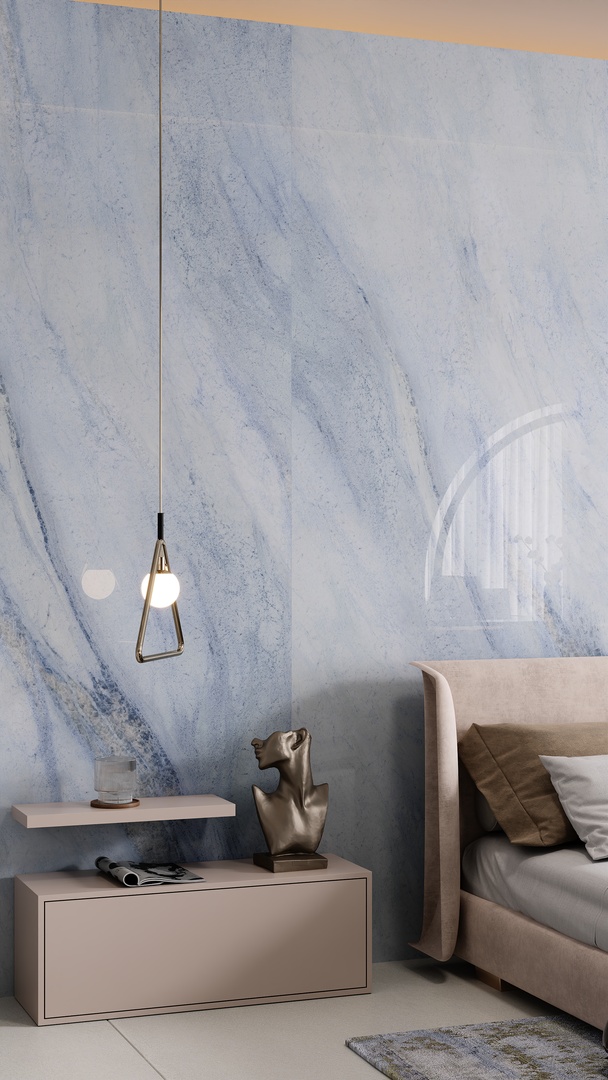 Ambiance Image 2