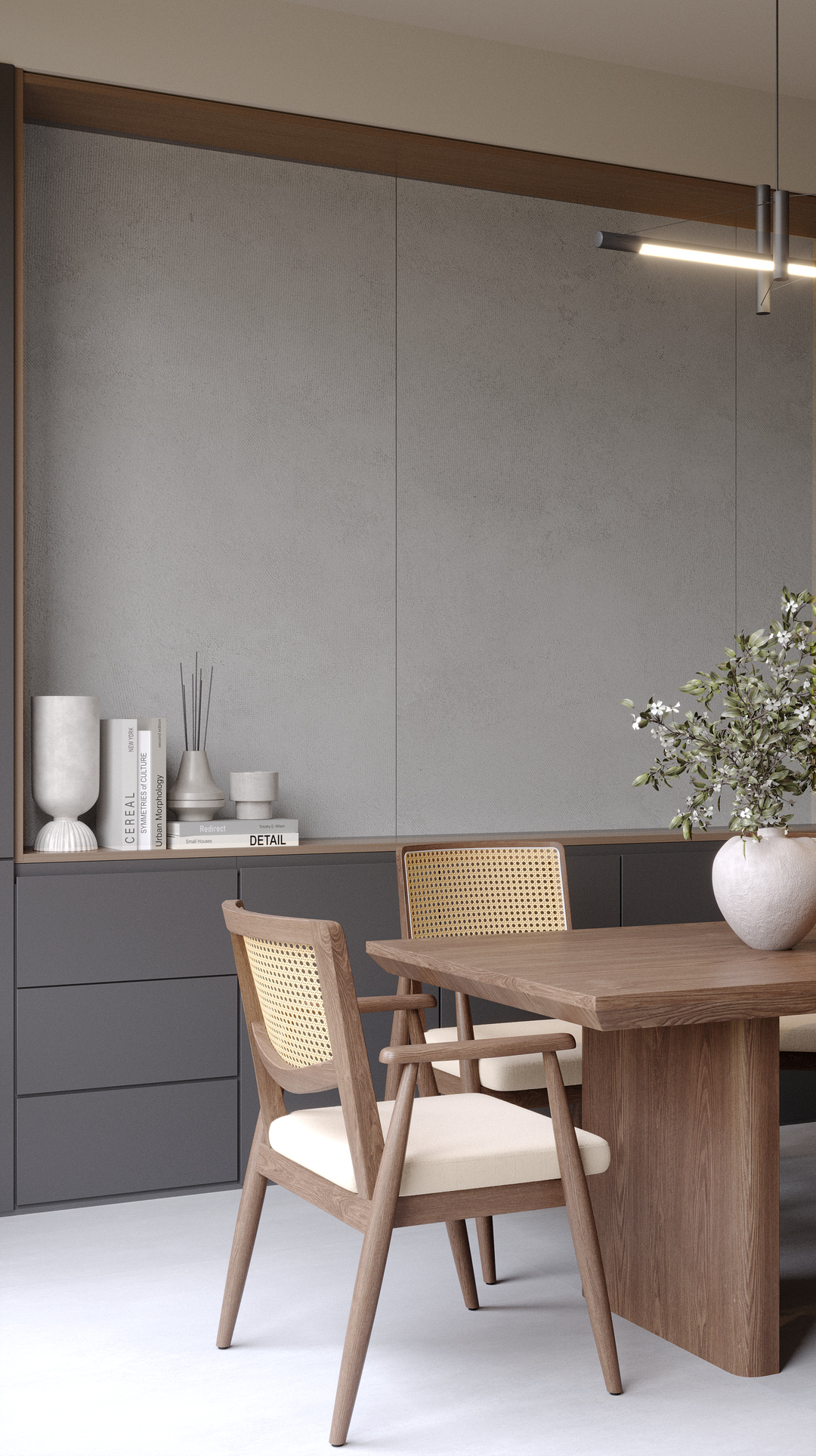 Ambiance Image 3