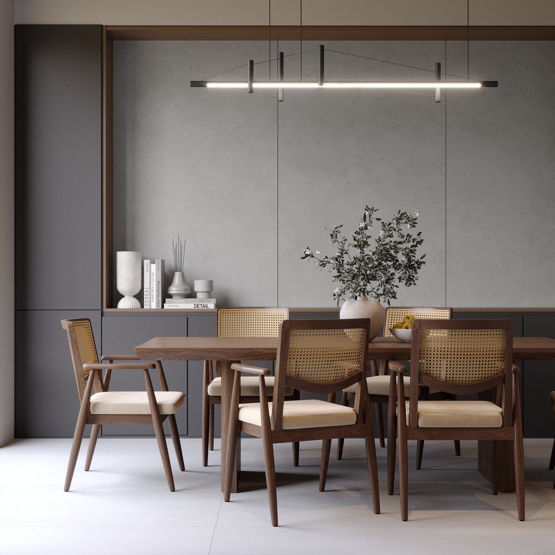 Ambiance Image 2
