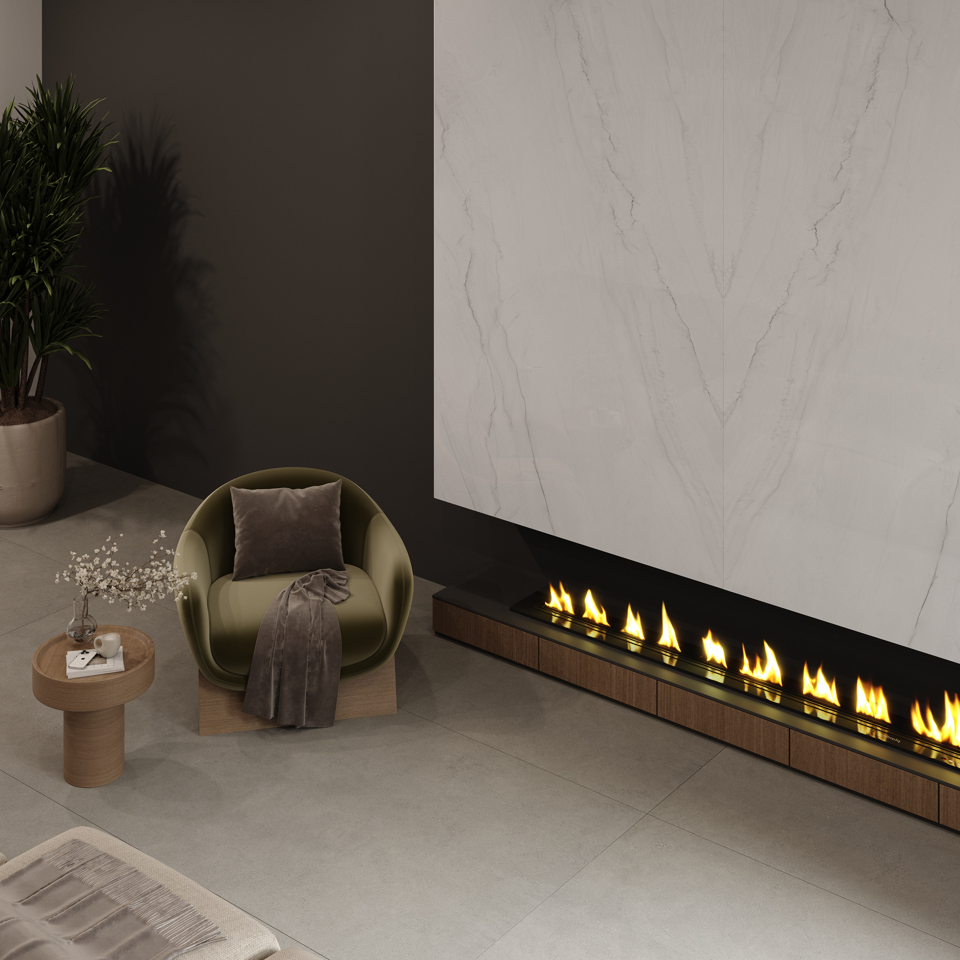 Ambiance Image 3
