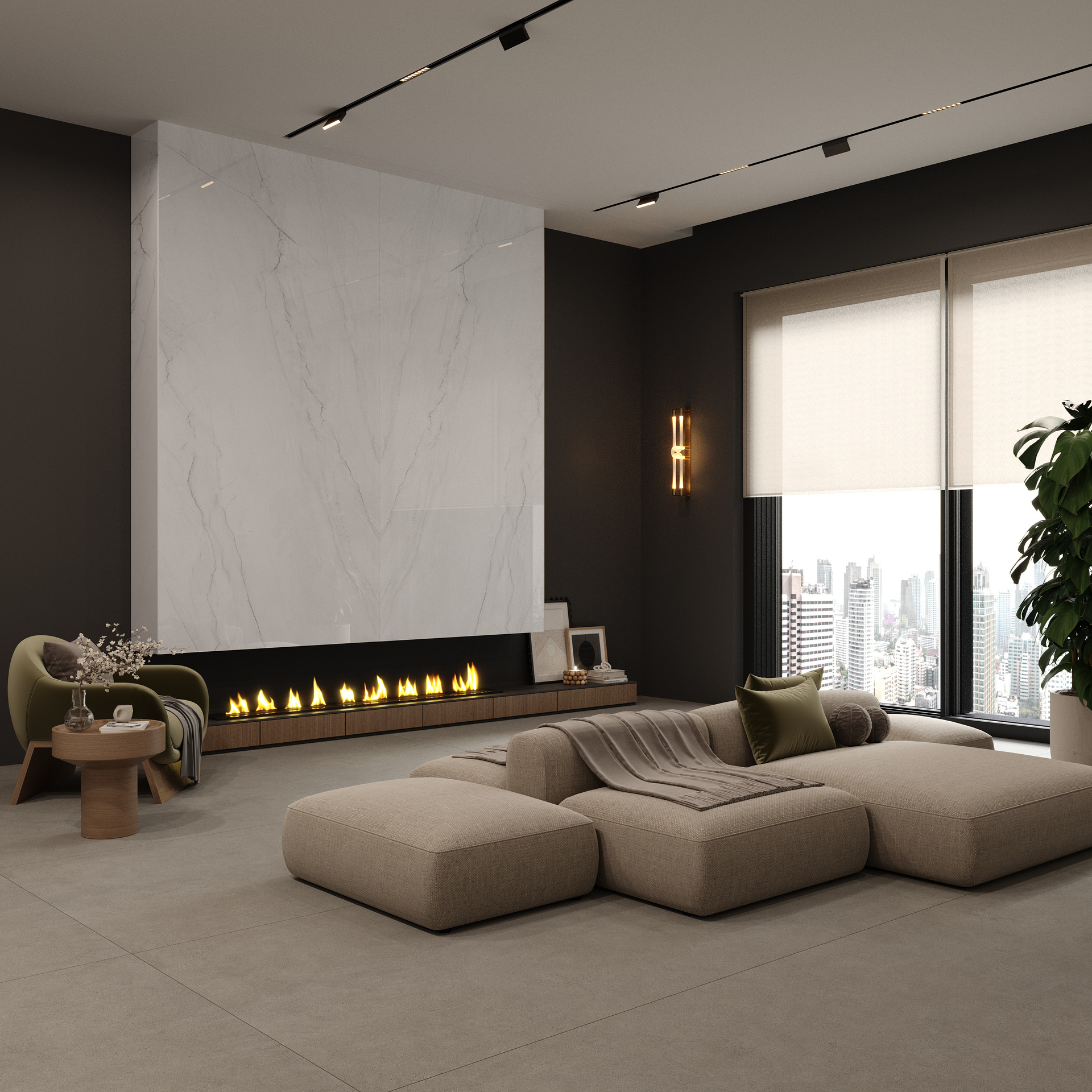 Ambiance Image 1
