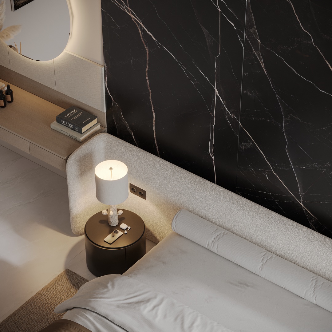 Ambiance Image 2