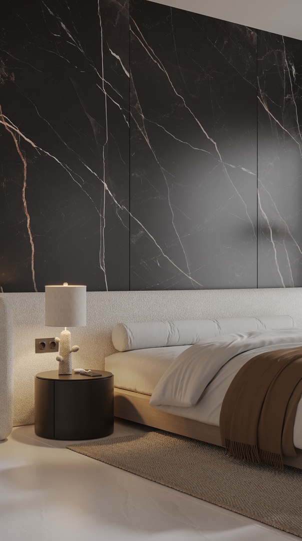 Ambiance Image 1