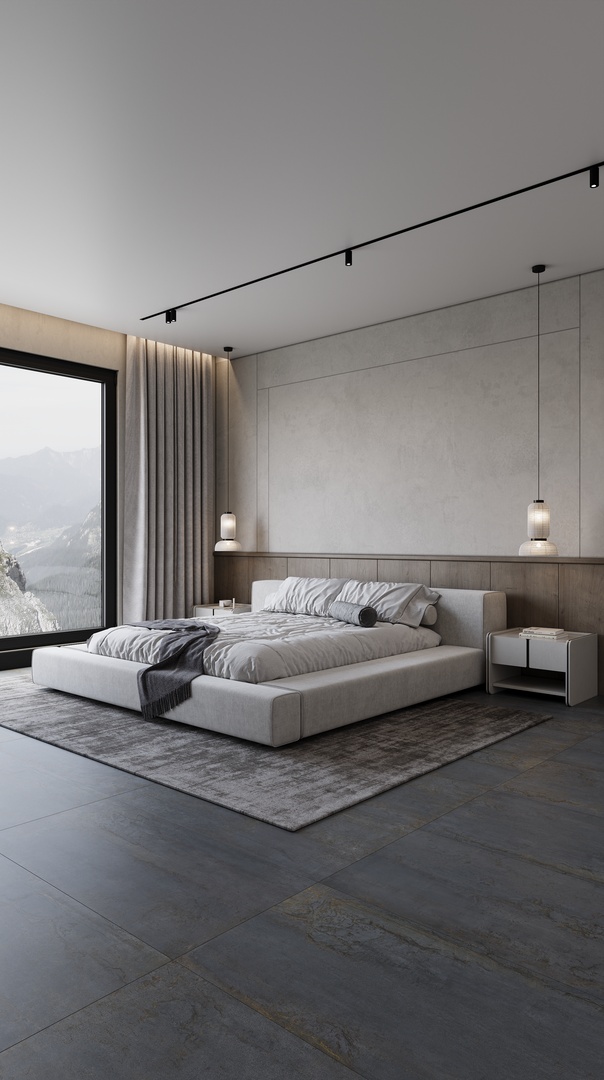 Ambiance Image 2