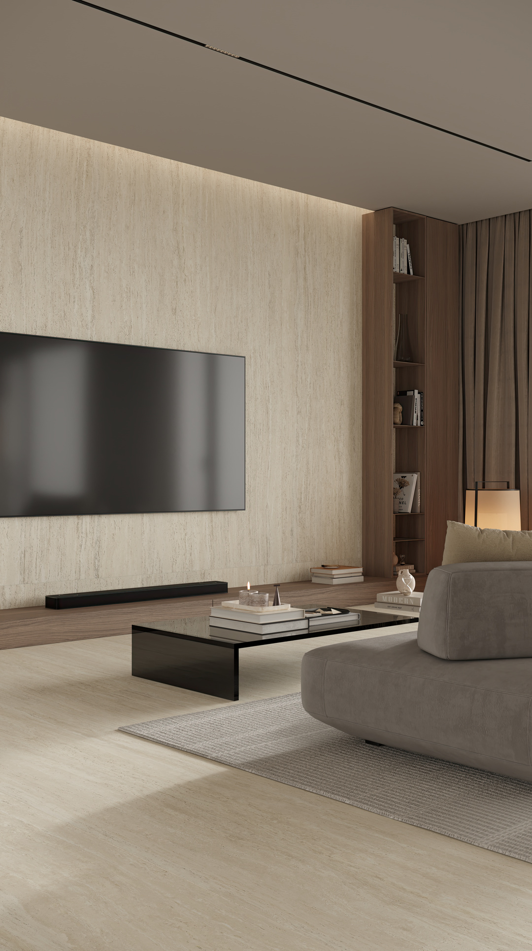 Ambiance Image 2