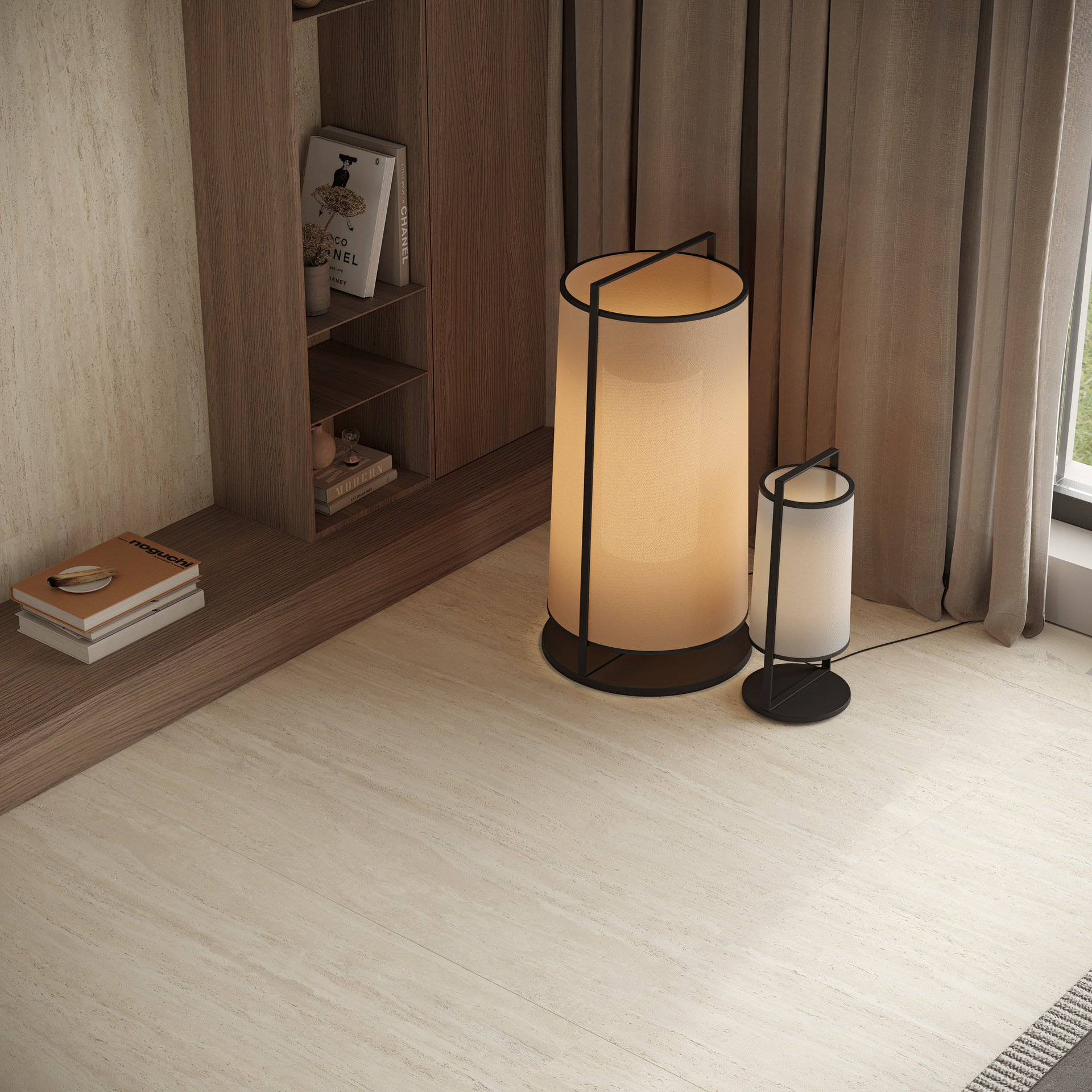 Ambiance Image 1