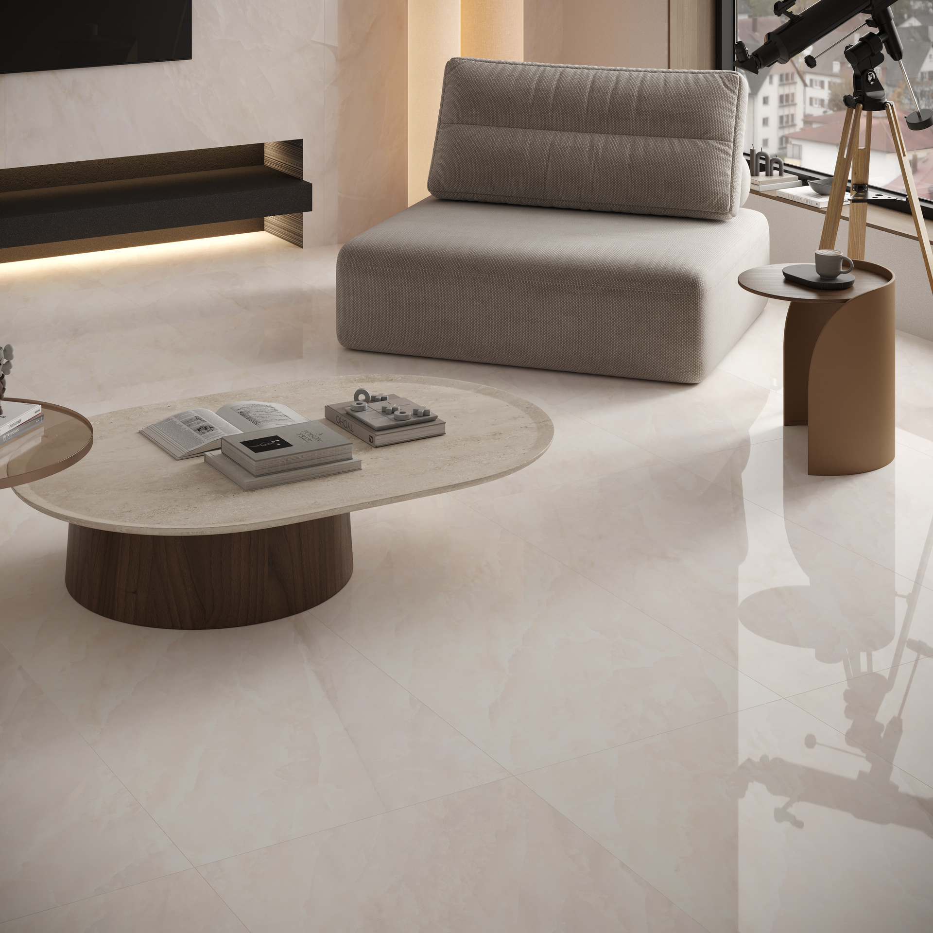 Ambiance Image 3