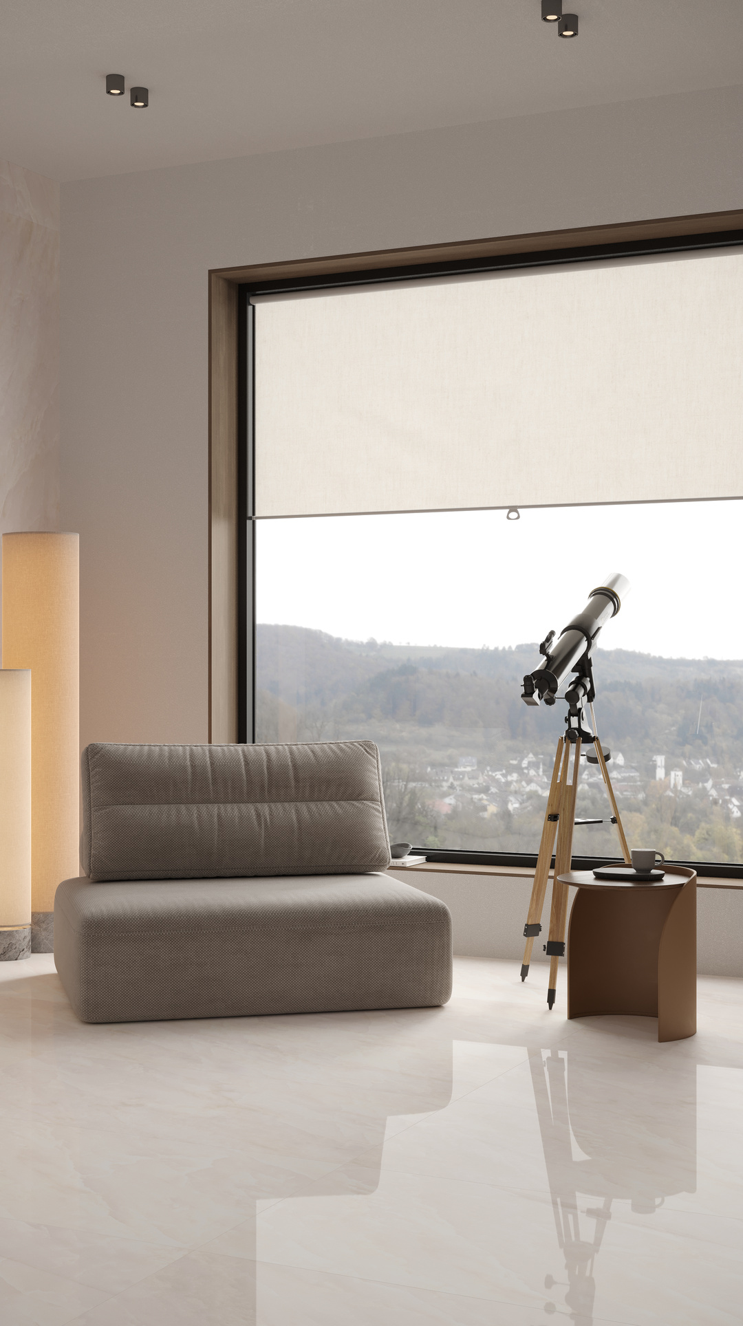 Ambiance Image 2